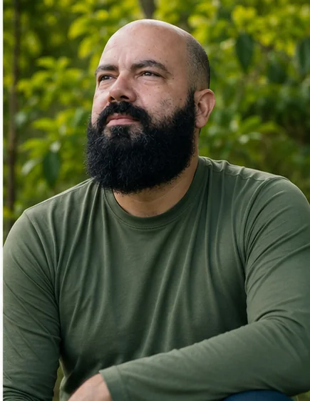 Fabiano Mota Oliveira